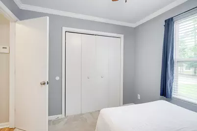 3769 Murray Road, Martinez, GA 30907 - Photo 22