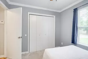3769 Murray Rd, Martinez, GA 30907 - Photo 22