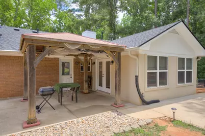 3769 Murray Road, Martinez, GA 30907 - Photo 26