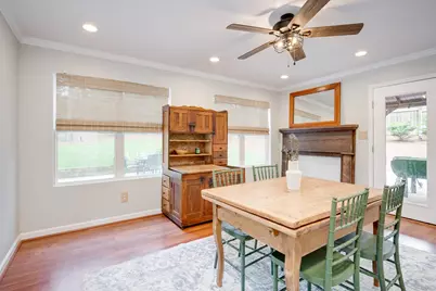 3769 Murray Road, Martinez, GA 30907 - Photo 14