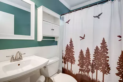 3769 Murray Road, Martinez, GA 30907 - Photo 20