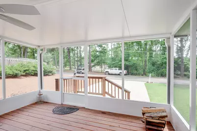 3769 Murray Road, Martinez, GA 30907 - Photo 4
