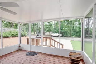 3769 Murray Rd, Martinez, GA 30907 - Photo 4
