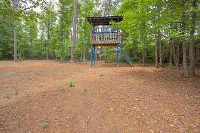 3769 Murray Road, Martinez, GA 30907 - Photo 30