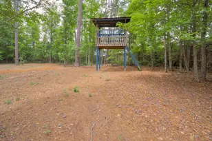 3769 Murray Rd, Martinez, GA 30907 - Photo 30