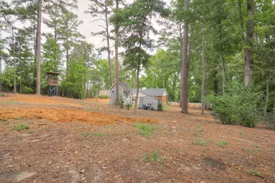 3769 Murray Road, Martinez, GA 30907 - Photo 28