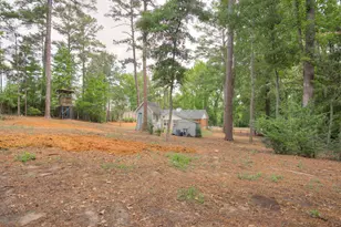 3769 Murray Rd, Martinez, GA 30907 - Photo 28
