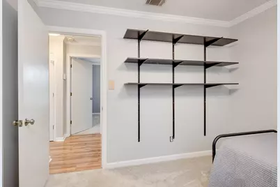3769 Murray Road, Martinez, GA 30907 - Photo 24