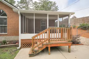 3769 Murray Rd, Martinez, GA 30907 - Photo 2