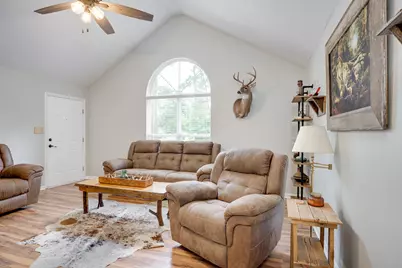 3769 Murray Road, Martinez, GA 30907 - Photo 6