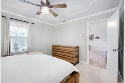 3769 Murray Road, Martinez, GA 30907 - Photo 16