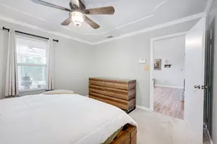 3769 Murray Rd, Martinez, GA 30907 - Photo 16