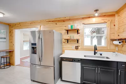 3769 Murray Road, Martinez, GA 30907 - Photo 8