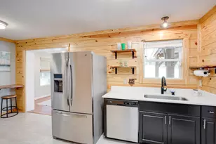 3769 Murray Rd, Martinez, GA 30907 - Photo 8