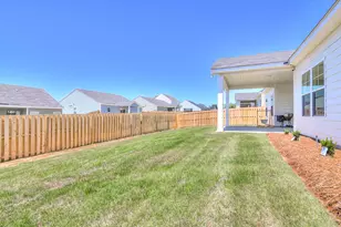 814 Sweet Grass Cir, Harlem, GA 30814 - Photo 32