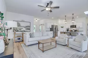 814 Sweet Grass Cir, Harlem, GA 30814 - Photo 8