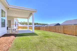 814 Sweet Grass Cir, Harlem, GA 30814 - Photo 30