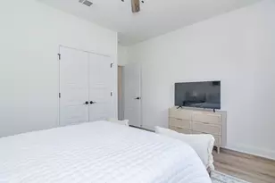 814 Sweet Grass Cir, Harlem, GA 30814 - Photo 26