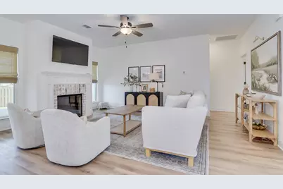 814 Sweetgrass Circle, Harlem, GA 30814 - Photo 6