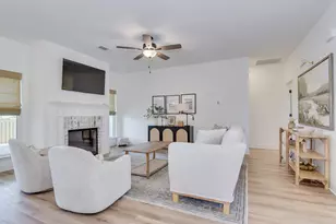 814 Sweet Grass Cir, Harlem, GA 30814 - Photo 6