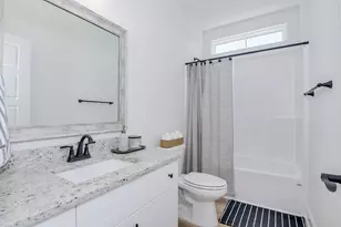814 Sweet Grass Cir, Harlem, GA 30814 - Photo 24