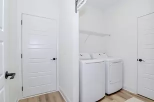 814 Sweet Grass Cir, Harlem, GA 30814 - Photo 16