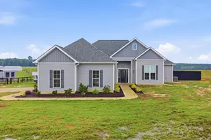 100 Mt Calvary Rd, Trenton, SC 29847 - Photo 2