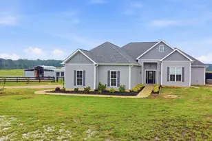 100 Mt Calvary Rd, Trenton, SC 29847 - Photo 38