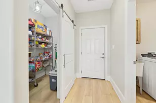 100 Mt Calvary Rd, Trenton, SC 29847 - Photo 20