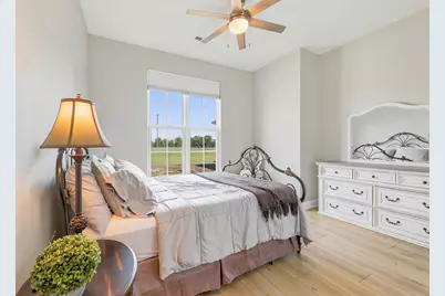 100 Mt Calvary Road, Trenton, SC 29847 - Photo 16