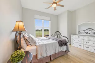 100 Mt Calvary Rd, Trenton, SC 29847 - Photo 16
