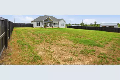 100 Mt Calvary Road, Trenton, SC 29847 - Photo 32