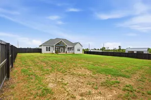100 Mt Calvary Rd, Trenton, SC 29847 - Photo 32