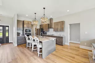 100 Mt Calvary Rd, Trenton, SC 29847 - Photo 10