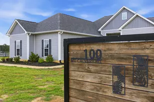 100 Mt Calvary Rd, Trenton, SC 29847 - Photo 4