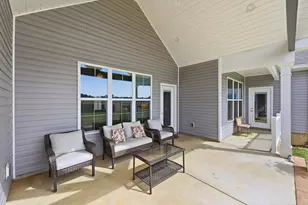 100 Mt Calvary Rd, Trenton, SC 29847 - Photo 30