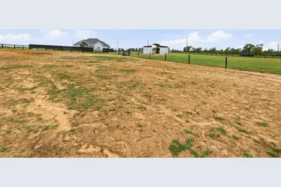 100 Mt Calvary Road, Trenton, SC 29847 - Photo 36