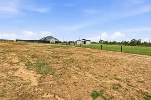 100 Mt Calvary Rd, Trenton, SC 29847 - Photo 36