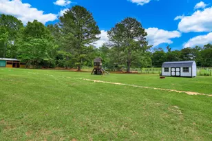545 Cumbee Trail Rd, Ridge Spring, SC 29129 - Photo 40