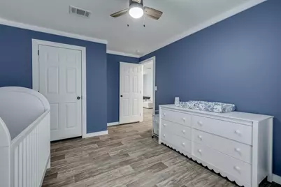 545 Cumbee Trail Road, Ridge Spring, SC 29129 - Photo 34