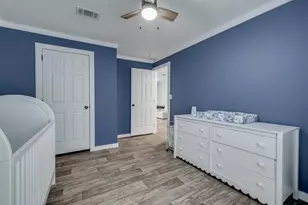 545 Cumbee Trail Rd, Ridge Spring, SC 29129 - Photo 34
