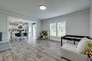 545 Cumbee Trail Rd, Ridge Spring, SC 29129 - Photo 30