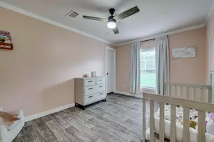 545 Cumbee Trail Rd, Ridge Spring, SC 29129 - Photo 36