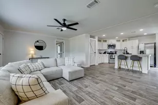 545 Cumbee Trail Rd, Ridge Spring, SC 29129 - Photo 2