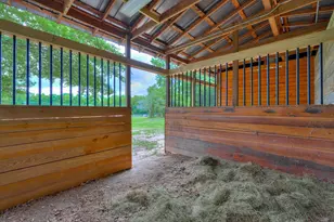 545 Cumbee Trail Rd, Ridge Spring, SC 29129 - Photo 46