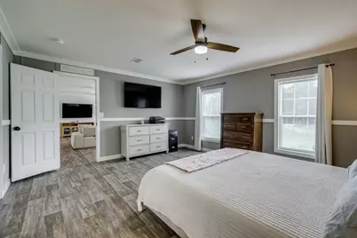 545 Cumbee Trail Road, Ridge Spring, SC 29129 - Photo 24