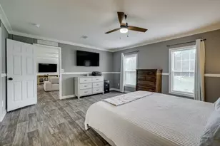 545 Cumbee Trail Rd, Ridge Spring, SC 29129 - Photo 24
