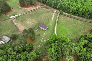 545 Cumbee Trail Rd, Ridge Spring, SC 29129 - Photo 58