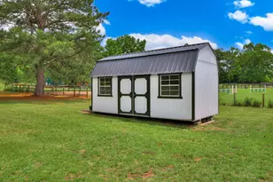 545 Cumbee Trail Rd, Ridge Spring, SC 29129 - Photo 42