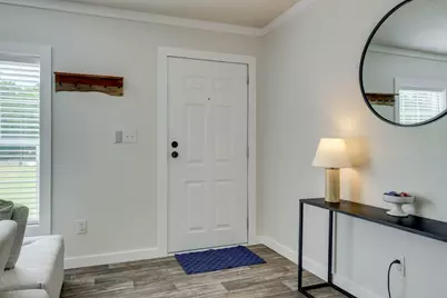 545 Cumbee Trail Road, Ridge Spring, SC 29129 - Photo 10